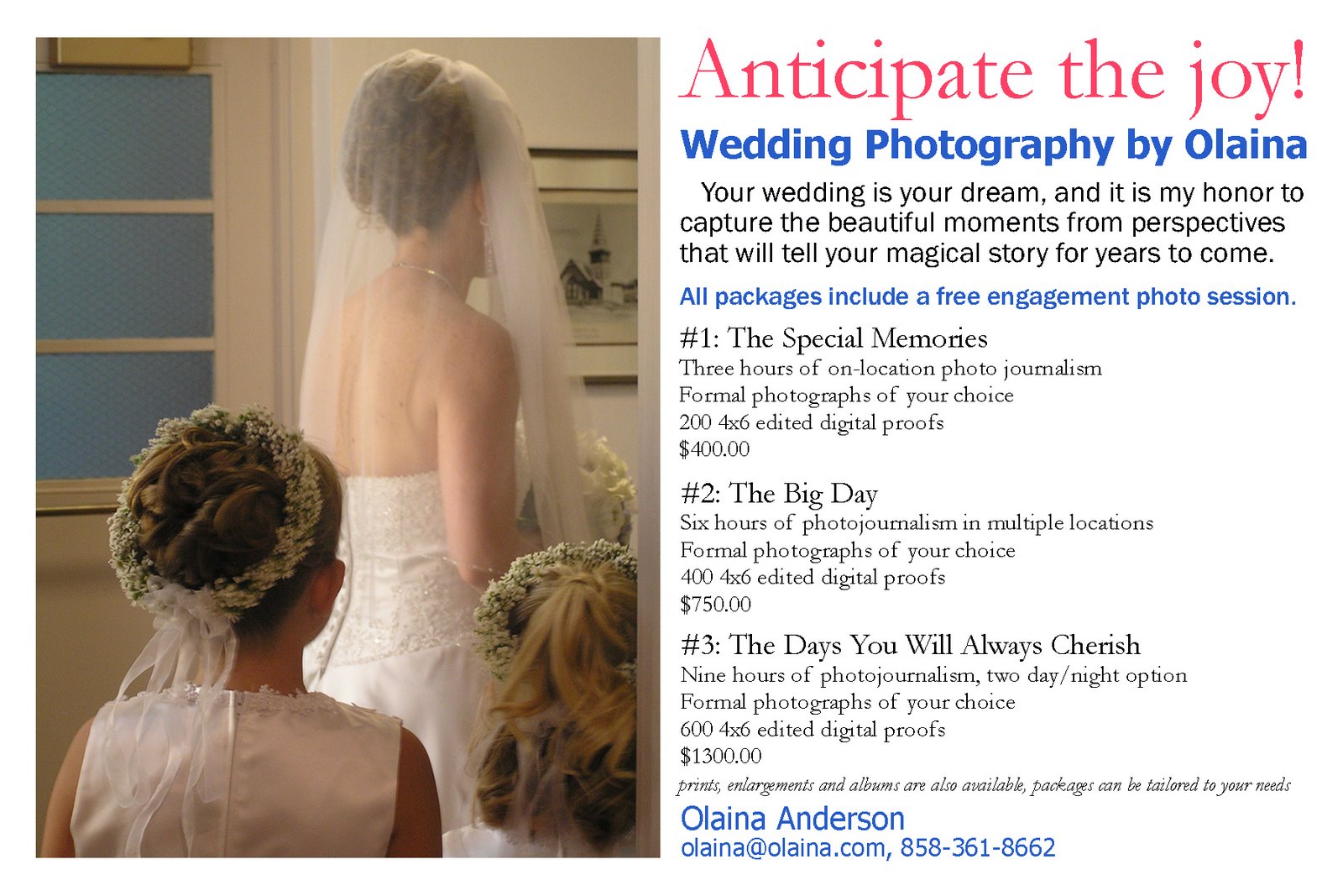 [Wedding+Photography+condensed+information+copy.jpg]