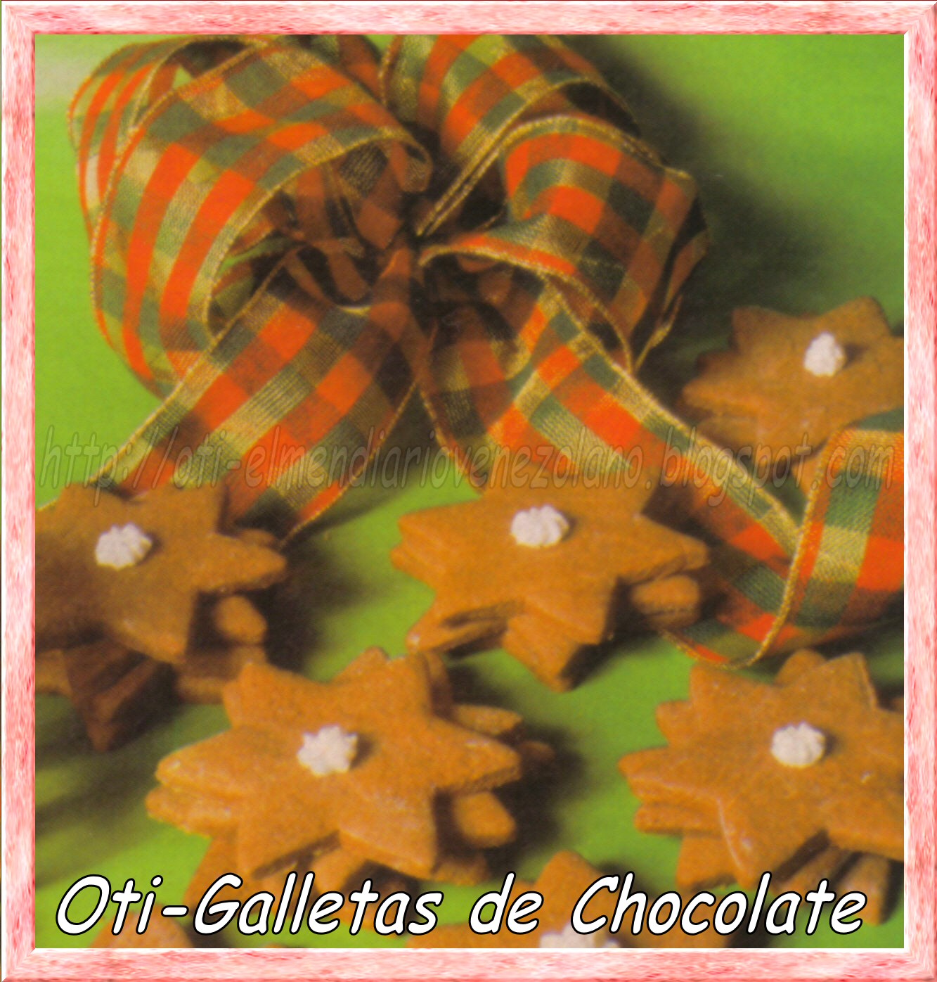 [Galletas+de+Chocolate+-+Presentacion.jpg]