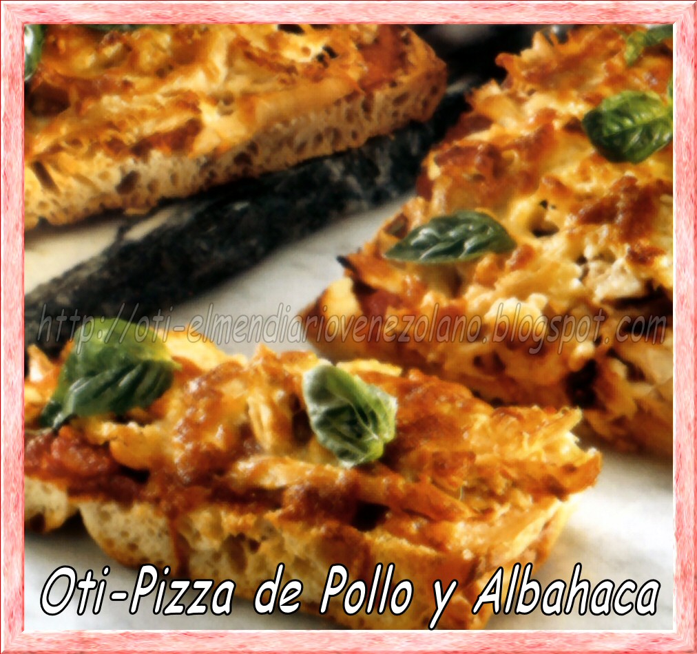 [Pizza+de+Pollo+y+Albahaca+-+Presentacion.jpg]