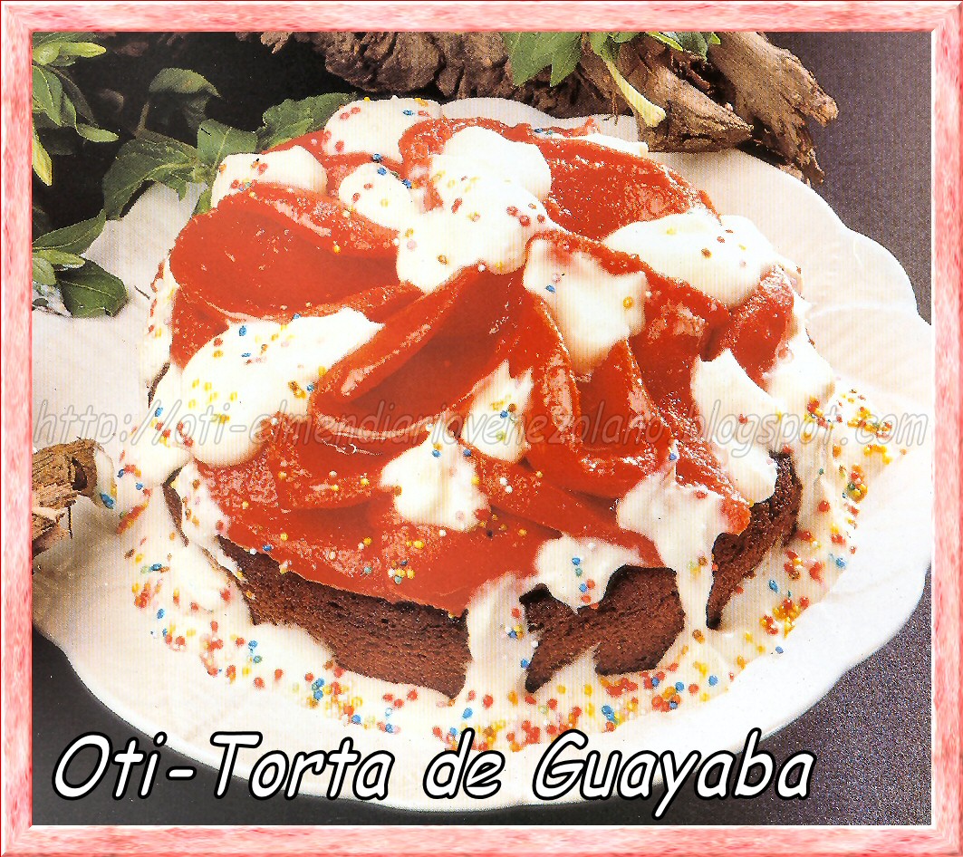[Torta+de+Guayaba+-+Presentacion.jpg]