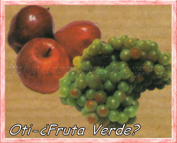 [Fruta+Verde+-+Presentacion.jpg]