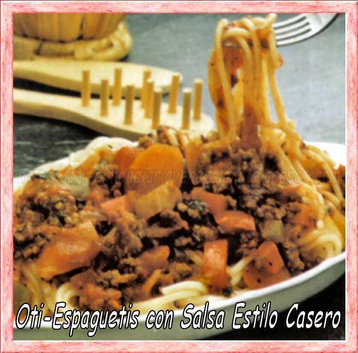 [Espaguetis+con+Salsa+Estilo+Casero+-+Presentacion.jpg]