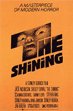 [Shining_The.gif]