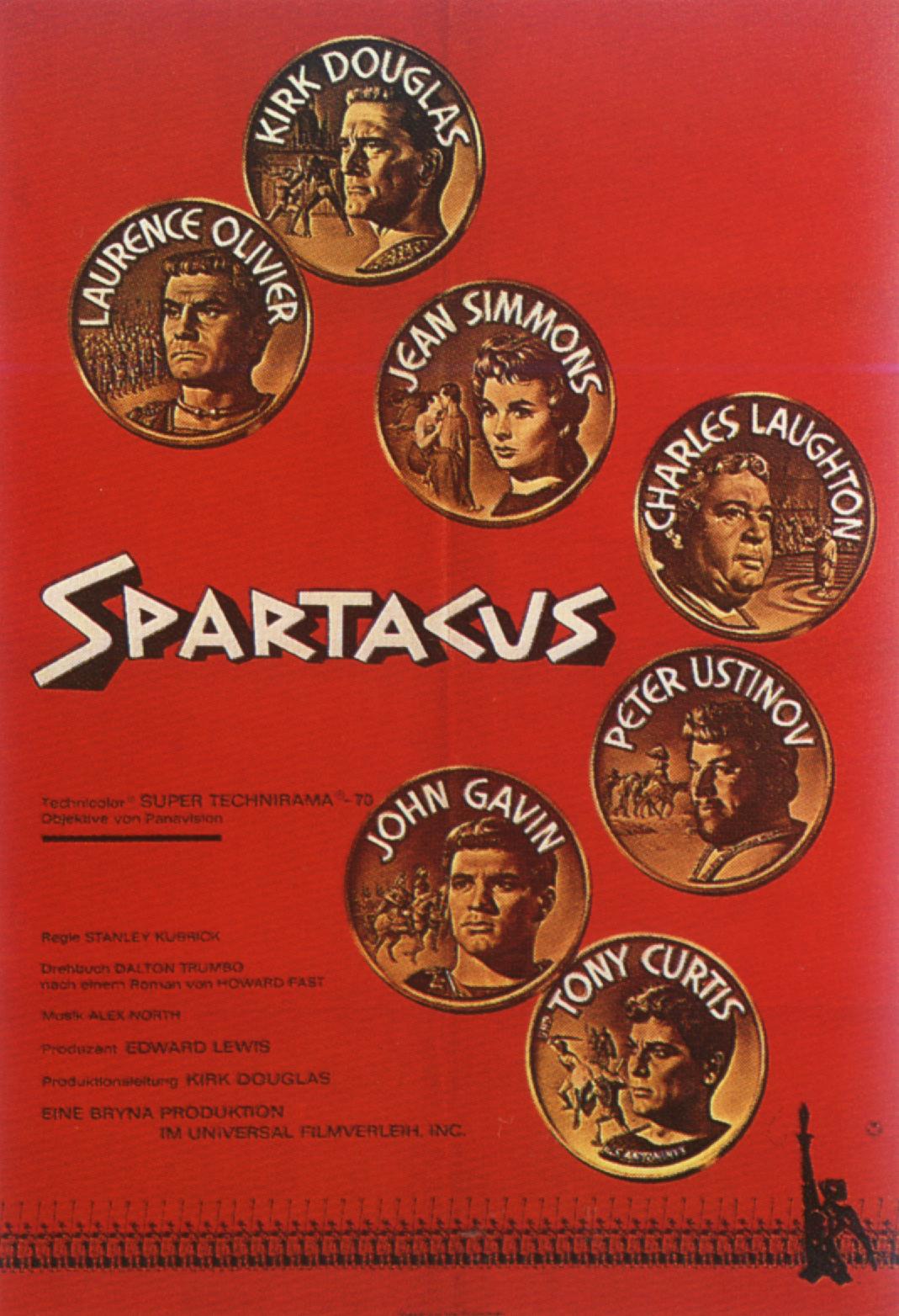 [Spartacus.jpg]