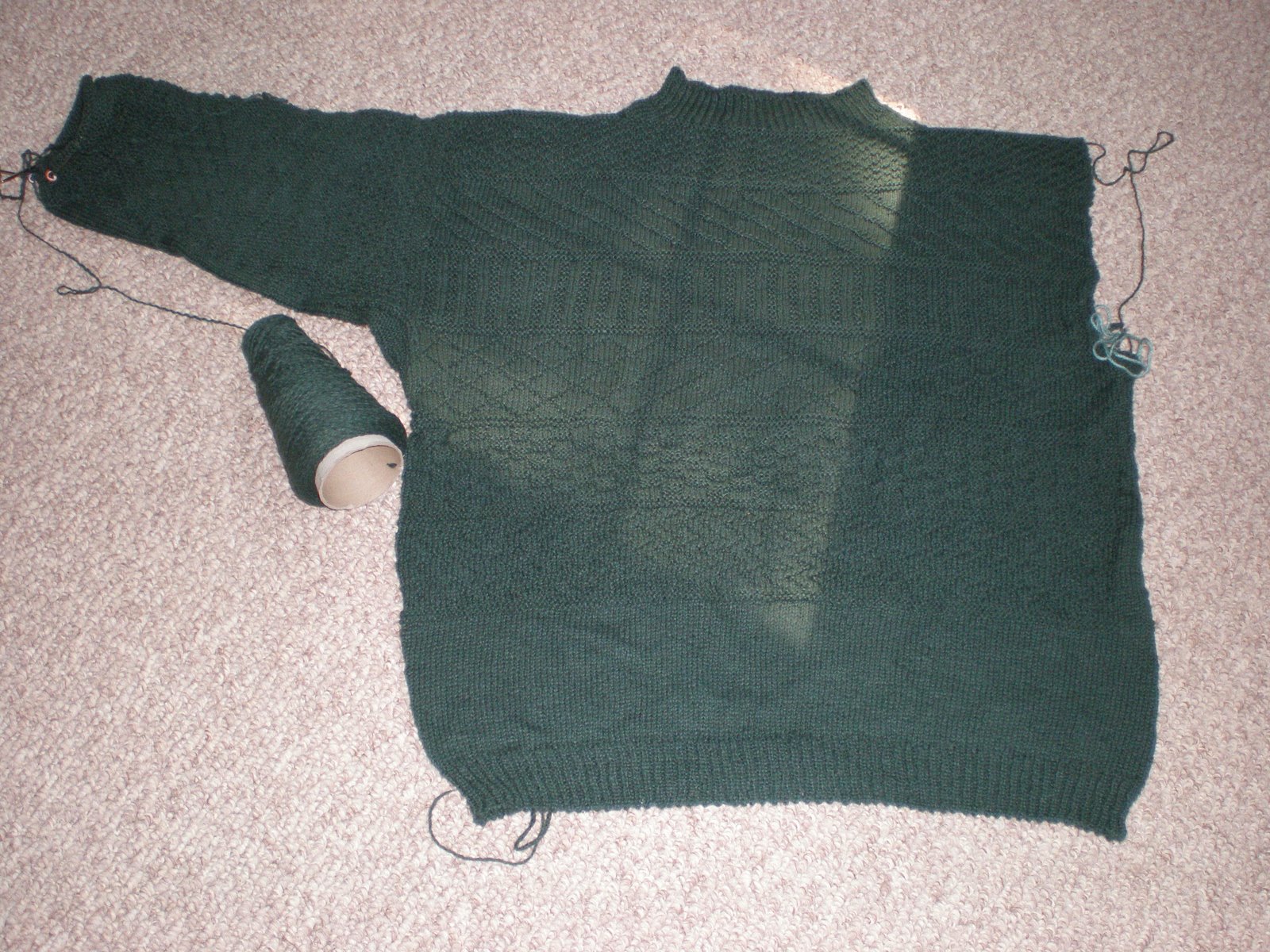 [knitting+056.jpg]