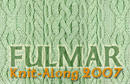 Fulmar Knit-Along