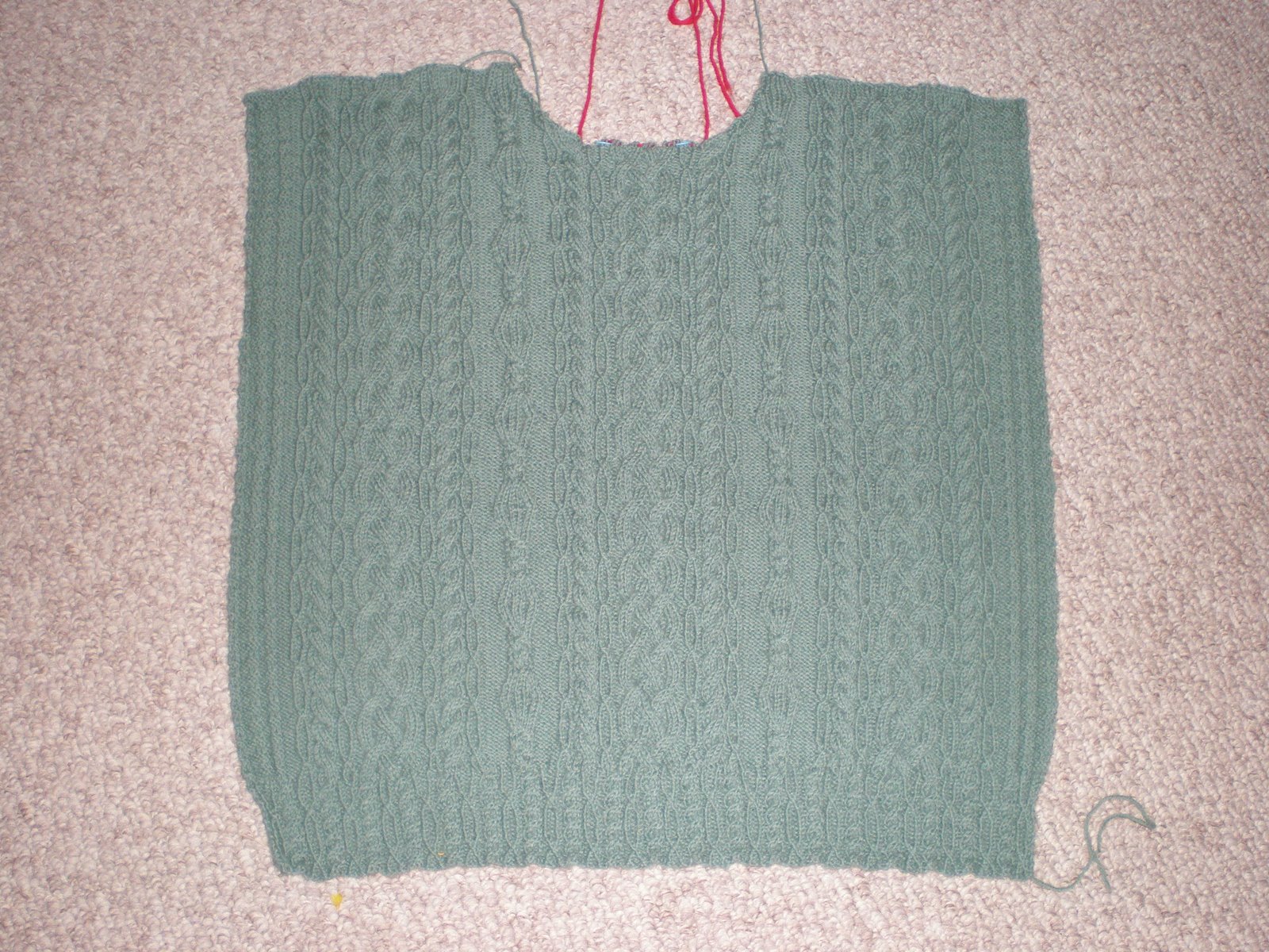 [knitting+080.jpg]