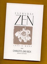 [Beck+Everyday+Zen.jpg]