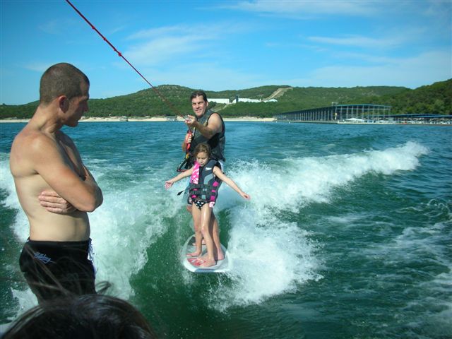 [surfing+on+sandys+boat+july+08+009.jpg]