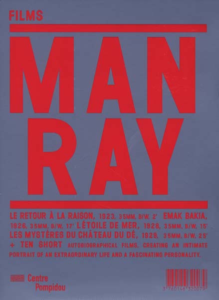 [man+ray.jpg]