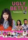 [ugly+betty.bmp]