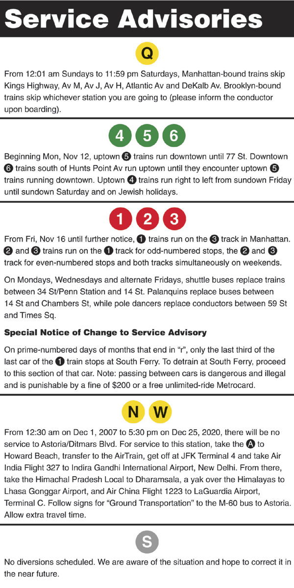 [subway+service+adviseries.gif]