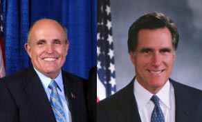 [Romney&Giuliani.jpg]