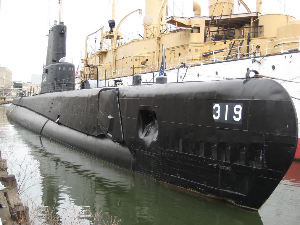 [Submarine+SS+Becuna+4+.jpg]