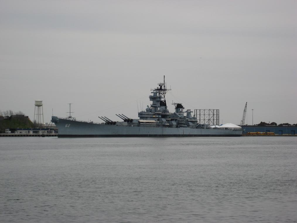 [Battleship+New+Jersey+Again.jpg]