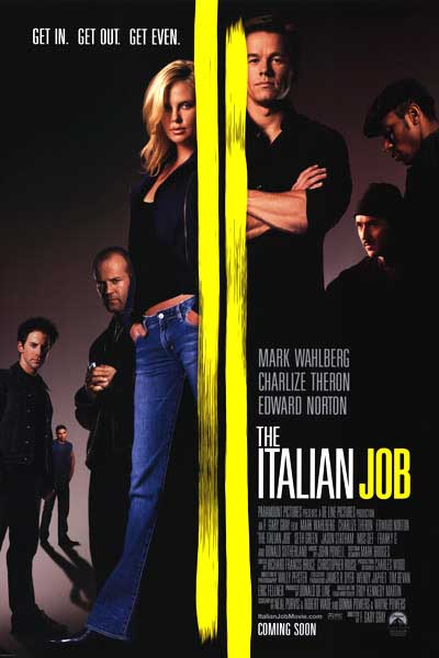 [The+Italian+Job.jpg]