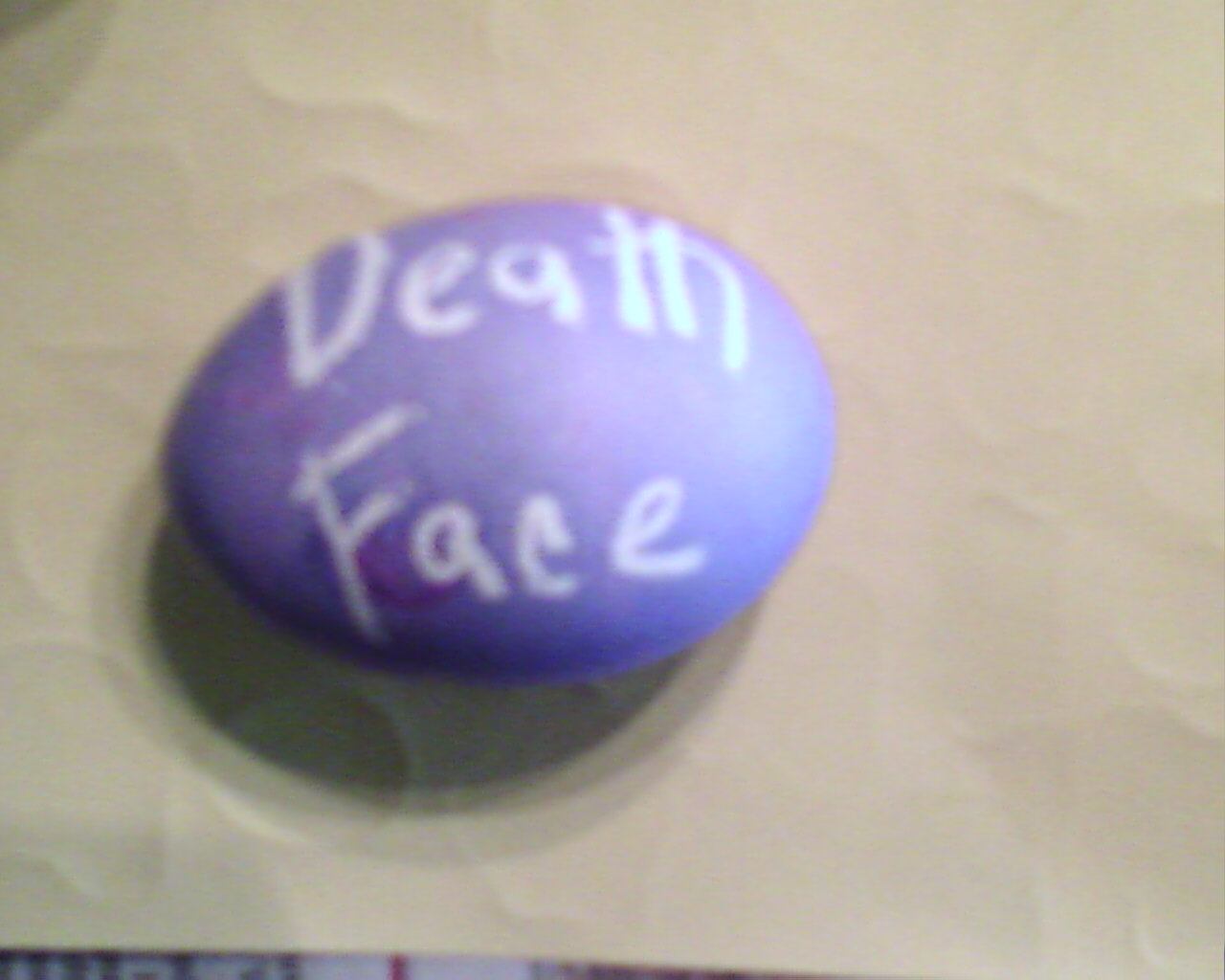 [death+egg.jpg]