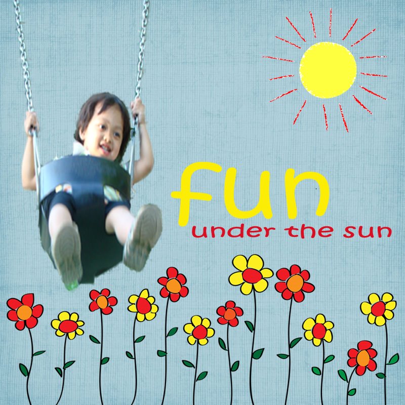 [Fun+in+the+sun.jpg]