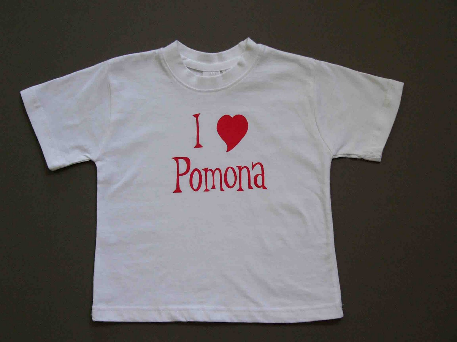 [pomona+tshirt+for+tom+copy.jpg]