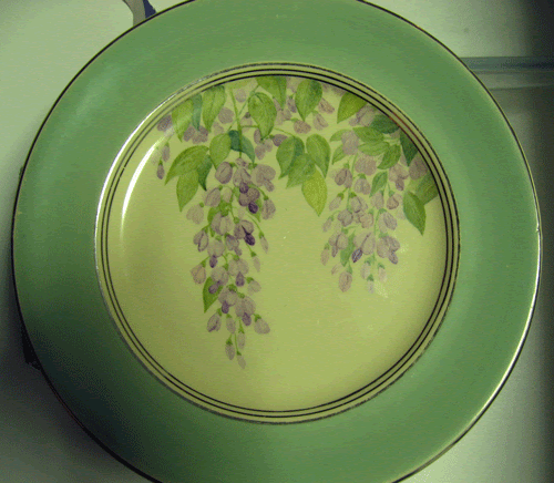 [wisteria-plate.gif]