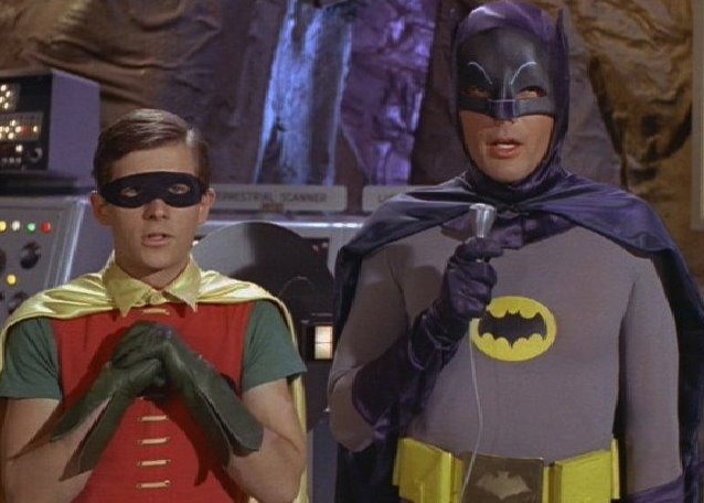 [Batman-Robin.jpg]