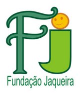 [logotipo+da+FundaÃ§Ã£o+maior.jpg]