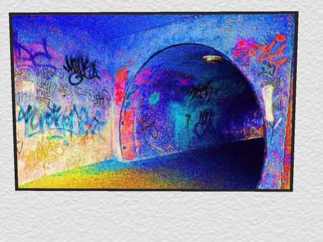 [ny+Graffiti+subway-Spike+Hartunian.jpg]