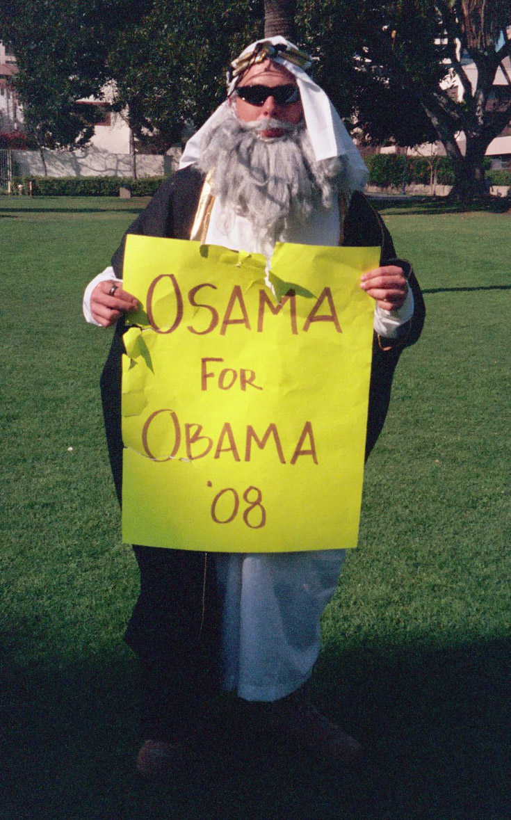 [Osama+for+Obama.JPG]