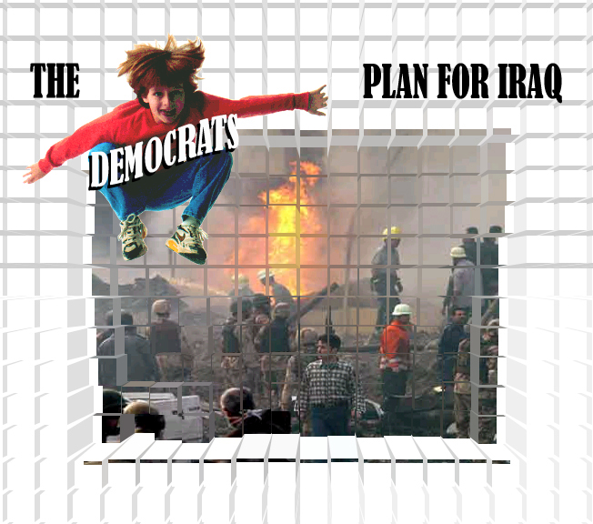 [democrats+Iraqi+plan.jpg]