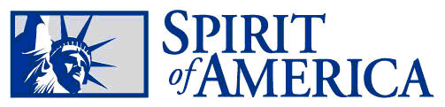 [Spirit+of+America.jpg]