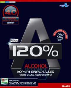[Alcohol+120%+Black+Edition+4.0.jpg]