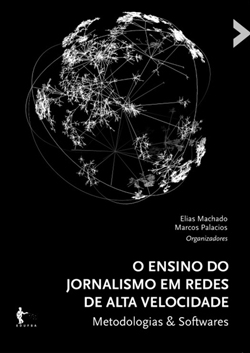 [capa_livro_Ensino_jornalismo_redes.jpg]