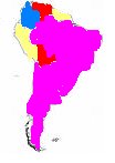 [mapa+am rica+latina+1.bmp]