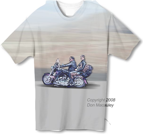 [motorcycletshirt+copy.jpg]