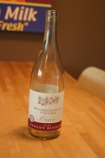 [blog-or+blossom+wine.jpg]
