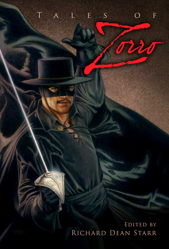 [Zorro.jpg]