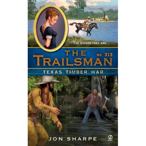 [Texas+Timber+War.jpg]