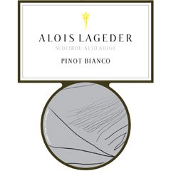 [Alois+Lageder+Pinot+Bianco2006.bmp]