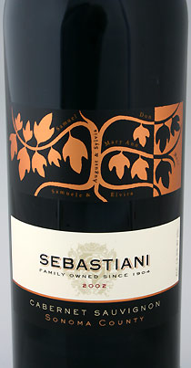 [sebastiani-sonoma-county-cabernet-sauvignon-2002.jpg]