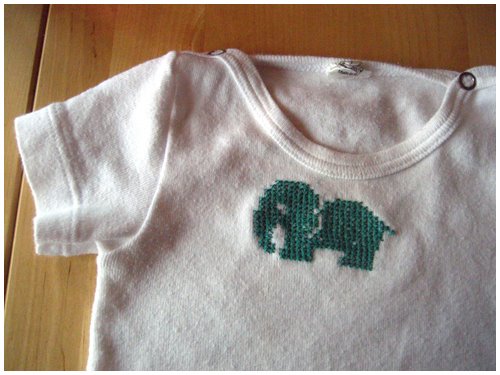 [baby+elephant2.jpg]