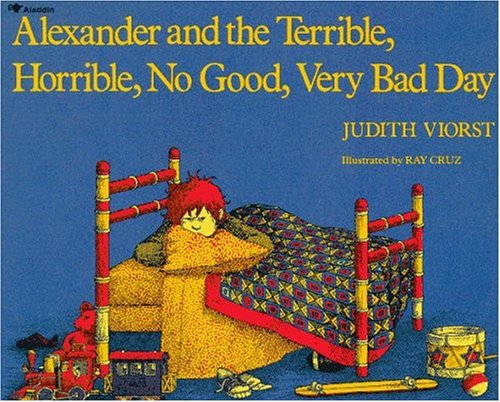 [Alexander+and+the+Terrible,+Horrible,+No+Good,+Very+Bad+Day.jpg]
