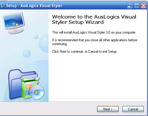 [Auslogics+Visual+Styler.bmp.jpg]