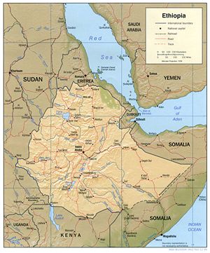 [300px-Ethiopia_Map.jpg]