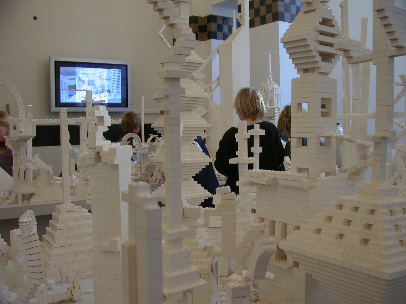 [Collective+lego+project+2.JPG]