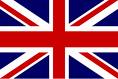 [British+flag.jpg]