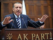 [Turkey+AKP.jpg]