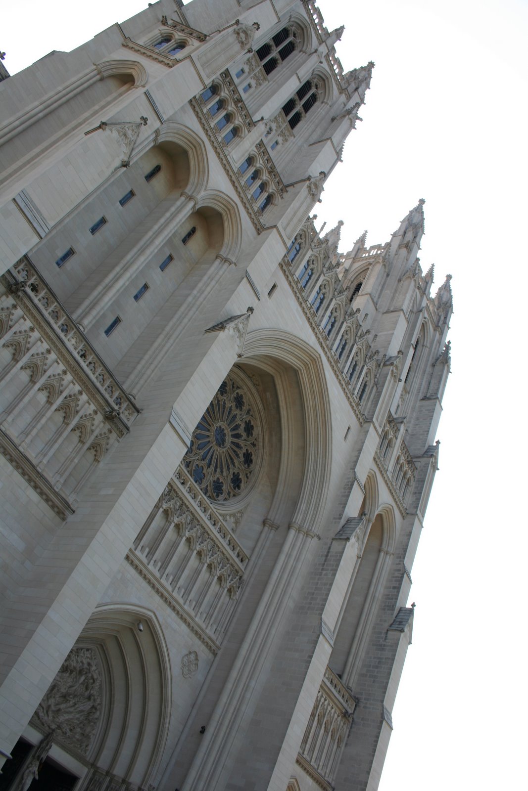 [National+Cathedral+014.JPG]