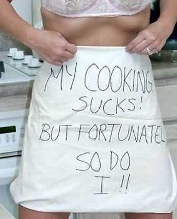 [cookingsucks.jpg]