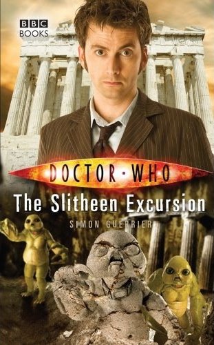 [the+slitheen+excursion.jpg]
