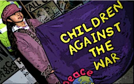 [children-against-war.jpg]